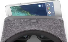 Google Daydream View chốt ngày lên kệ 10/11