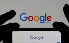 Google thắng kiện bản quyền với Oracle