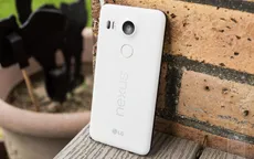LG Google Nexus 5X 32GB giảm giá mạnh trên eBay