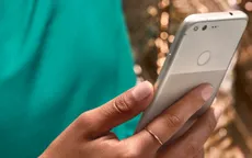 HTC chính là đối tác của Google phụ trách sản xuất Google Pixel và Pixel XL