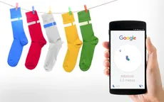Google Australia giới thiệu tính năng tìm tất bị thất lạc