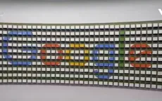 Google khai trương cửa hàng thiết bị đầu tiên tại Mỹ