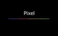 Google khai tử tên gọi Nexus, thay thế bằng Pixel và Pixel XL