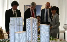 Nhà đầu tư nước ngoài chi gần 3 tỷ USD mua cổ phần tại Việt Nam