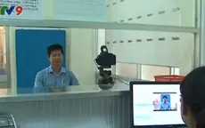 Khánh Hòa còn 25.500 GPLX ô tô chưa chuyển đổi