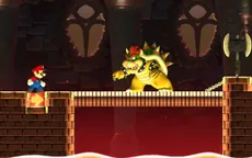 Super Mario Run sắp có mặt trên nền tảng Android