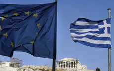 Eurozone tiếp tục bơm hàng tỷ Euro cho Hy Lạp