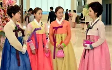 Phim Hàn Quốc rating "khủng" lần đầu lên sóng màn ảnh Việt