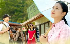 Sống trong oan nghiệt: Mưu toan thâm độc và chuyện tình trớ trêu