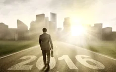 Năm 2016, đầu tư vào đâu để sinh lời?