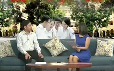 Điểm chuẩn dự kiến ĐH Bách khoa Hà Nội sẽ có trong ngày 26/7