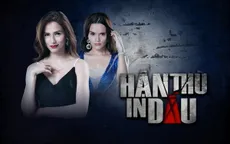 Hận thù in dấu - Phim hot Philippines trên sóng VTVcab