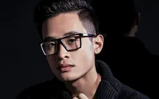 Hà Anh Tuấn cảm thấy có động lực với VTV Awards