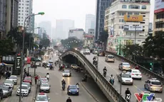 Dự thảo Luật Giao thông đường bộ 2020 có gì mới?