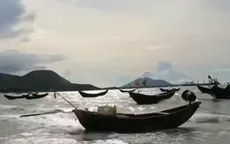 Hà Tĩnh ban hành chính sách hỗ trợ ổn định đời sống người dân