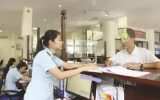Công khai đường dây nóng tiếp nhận phản ánh về hải quan