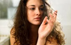 Muốn tóc đẹp nên từ bỏ 3 thói quen sau