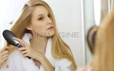 Rụng tóc chỉ là chuyện nhỏ khi bạn dùng 6 thứ sau