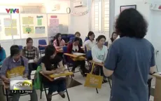 Hỗ trợ phụ nữ Việt Nam trước khi lấy chồng Hàn Quốc