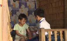 Dự án "Việt - Hàn chung tay chăm sóc" hỗ trợ phụ nữ lấy chồng Hàn Quốc hồi hương