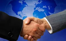 Argentina và Mỹ nối lại hợp tác tình báo