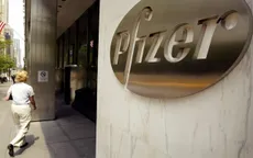 "Đại gia" dược phẩm Pfizer chi 14 tỷ USD thâu tóm Medivation