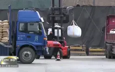 Cơ hội hợp tác vận tải mới Kazakhstan - Việt Nam - Liên minh Á-Âu