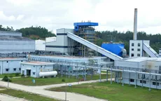 Hàng loạt nhà máy Ethanol dừng hoạt động do nợ đọng, phá sản