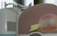 Hàn Quốc: Hãng Oxy bồi thường nạn nhân sau vụ bê bối máy tạo ẩm