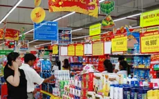 Quảng Nam chi hơn 80 tỷ đồng dự trữ hàng phục vụ Tết Bính Thân 2016