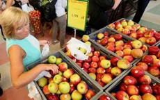 Ukraine sẽ kiện Nga lên WTO
