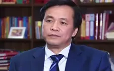 Coi trọng chất lượng nhân sự trong bầu cử