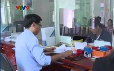 TP.HCM chuẩn bị công bố chuẩn hóa thủ tục hành chính các cấp