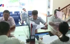 TP.HCM chính thức ban hành quy định “Thư xin lỗi”
