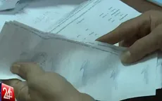 TP.HCM: Nhiều hành khách bị mất giấy tờ, sai thông tin khi lên tàu