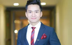 MC Hạnh Phúc khoe giọng hát trong lễ ra mắt kênh VTV7 (20h10, VTV1 & VTV7)