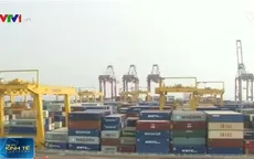 Hãng tàu Hanjin phá sản và hệ lụy đối với kinh tế toàn cầu