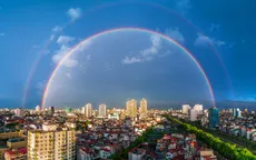 Hà Nội lọt top địa chỉ du lịch rẻ nhất thế giới