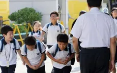 Seoul, Hàn Quốc: Cấm giáo viên tiểu học giao bài về nhà cho học sinh