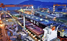 Hàn Quốc công bố gói kích thích kinh tế