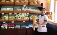 Hoa Sua Foods thông báo bán và chuyển nhượng