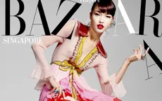 Asia's Next Top Model: Đại diện Philippines lần đầu không lọt vào chung kết