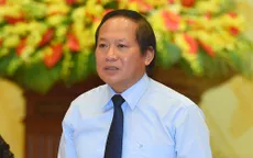 Nhận diện nguy cơ “tự diễn biến”, “tự chuyển hóa” trong lĩnh vực báo chí và một số giải pháp khắc phục (Kỳ 1)