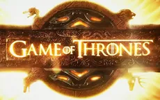 Brexit không ảnh hưởng đến "Game of Thrones" phần 7