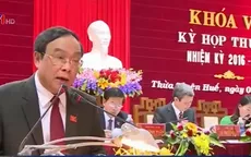 HĐND tỉnh TT-Huế thông qua các Nghị quyết phát triển kinh tế
