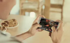 Nhiều báo cáo sự cố Galaxy Note7 phát nổ là không chính xác