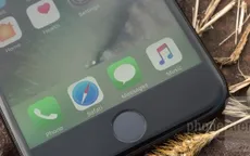 Bắt giữ kẻ chuyên kinh doanh iPhone đã jailbreak tại Nhật Bản