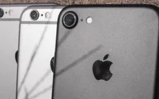 Sử dụng iPhone 7 tại những cơ quan này sẽ khiến bạn mất việc ngay lập tức
