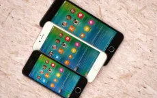 iPhone SE sẽ hỗ trợ quay video với chất lượng 4K