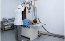 Bộ Y tế yêu cầu kiểm tra an toàn phóng xạ của các thiết bị y tế